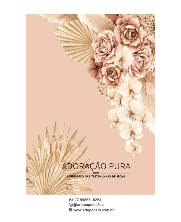 kit do congresso 2025 - Image 13