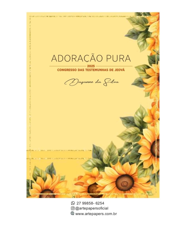 kit do congresso 2025 - Image 14