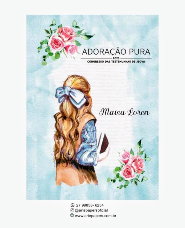 kit do congresso 2025 - Image 8