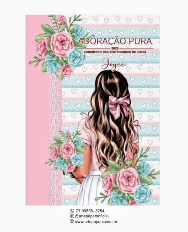 kit do congresso 2025 - Image 7