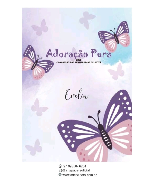 kit do congresso 2025 - Image 5