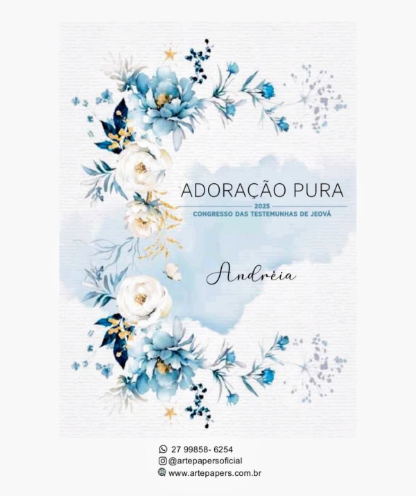 kit do congresso 2025 - Image 3