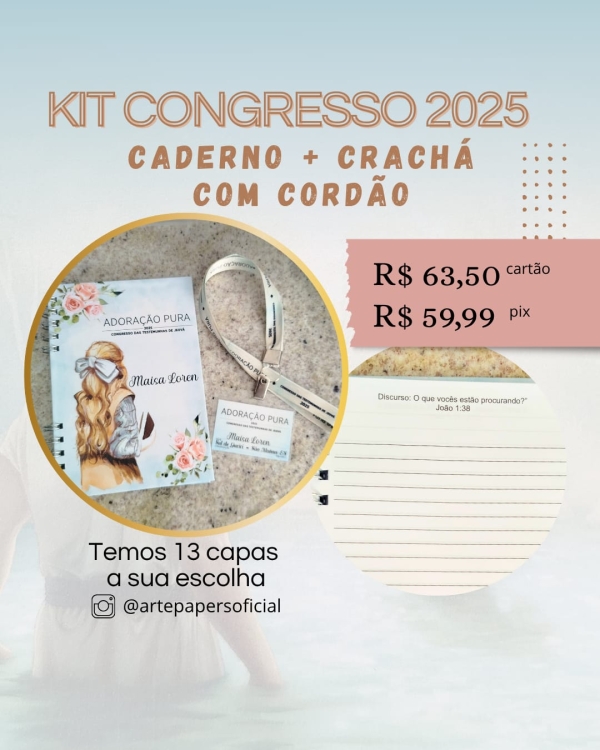 kit do congresso 2025 - Image 15